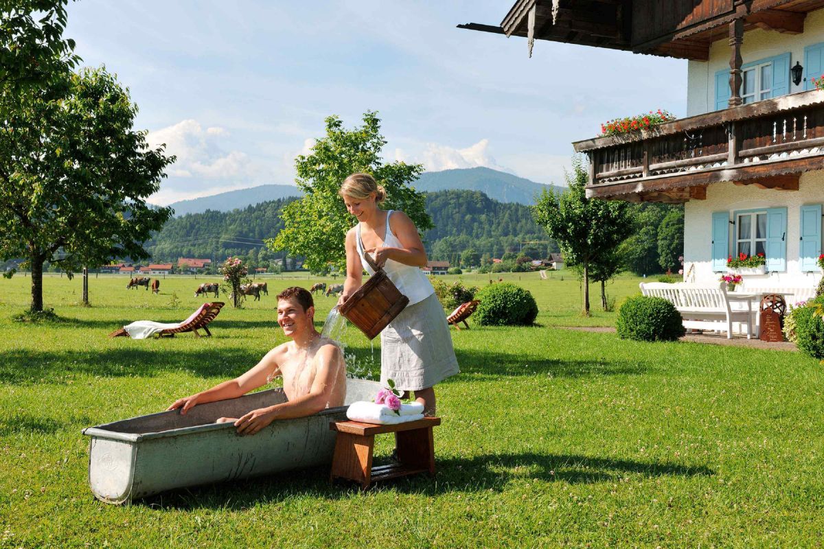 Medien Kommunikation