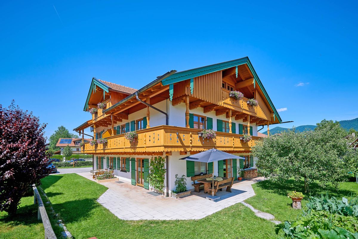 Visitenkarten Weihnachtskarten